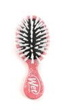 Wet Brush, Baby Brush- Coral / Lion- Pack of 4