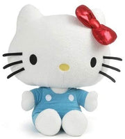 GUND Hello Kitty 45th Anniversary, 17"