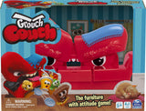 Grouch Couch, Furniture with Attitude Game for Families and Kids Ages 5 and up