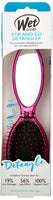 Wet Brush Pop & Go Detangler - Assortment - The convenient detangling brush you can take anywhere,