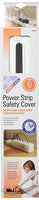 Mommy's Helper Power Strip Safety Cover