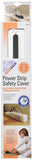 Mommy's Helper Power Strip Safety Cover