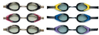 Intex Water Sport Goggles - Assorted Colors