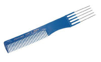 Comare Mark II Stainless Steel Lift Comb