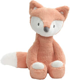 GUND Baby Toothpick Emory Fox Plush Stuffed Animal, Orange and Cream, 16”