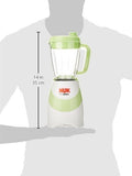 NUK Smoothie and Baby Food Maker