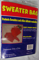 Mesh Laundry Bag