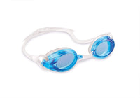 Intex Sport Relay Goggles (Blue)