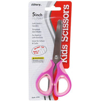 Allary Kids 5 Inch Scissors